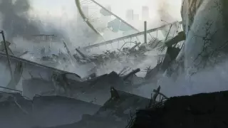 قسمت 13