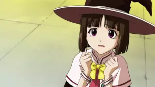 قسمت 4