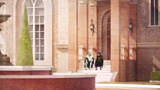 قسمت 2