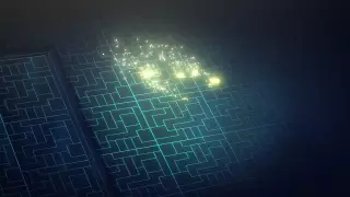 قسمت 11