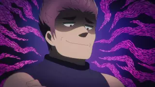 قسمت 4