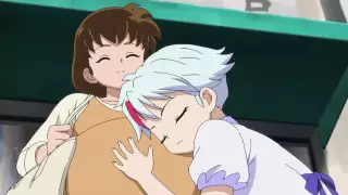 قسمت 12