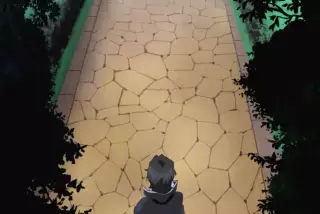 قسمت 13