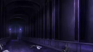 قسمت 9