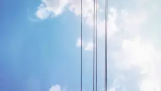 قسمت 2
