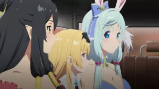 قسمت 1