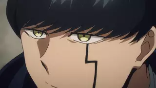 قسمت 8