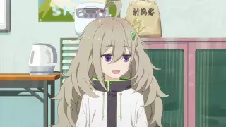 قسمت 4