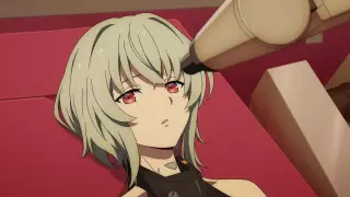 قسمت 12