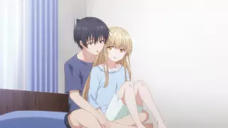 قسمت 4