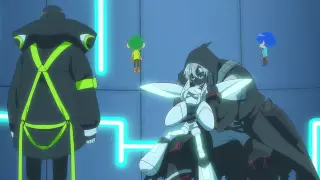 قسمت 5