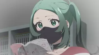 قسمت 7