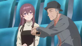 قسمت 10
