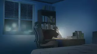 قسمت 2