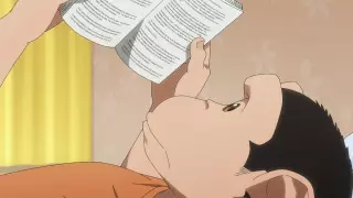 قسمت 12