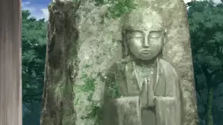 قسمت 13