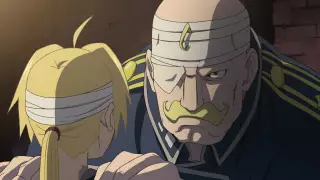 قسمت 14