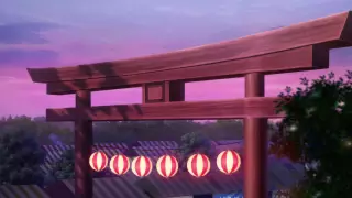 قسمت 7