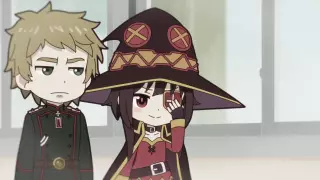 قسمت 7