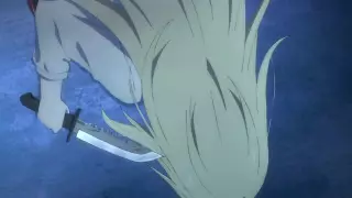 قسمت 15