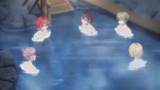 قسمت 1