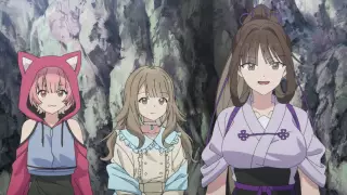 قسمت 6