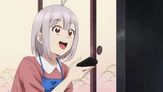 قسمت 5