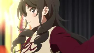 قسمت 4