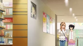 قسمت 3