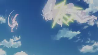 قسمت 12