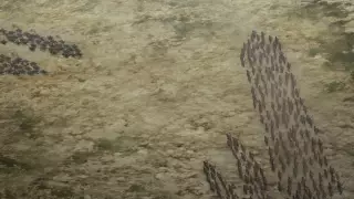 قسمت 4