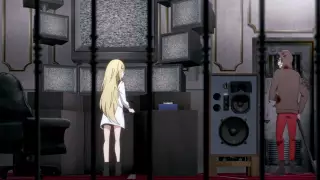 قسمت 6