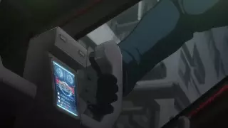 قسمت 3