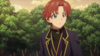 قسمت 3