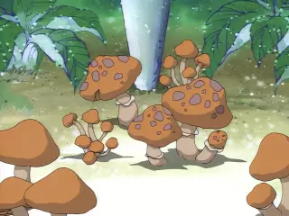 قسمت 22