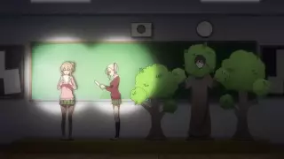 قسمت 3