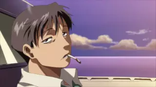 قسمت 1