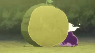 قسمت 2