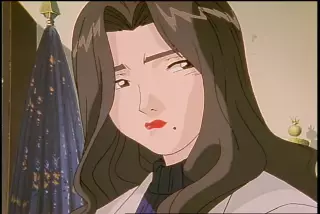 قسمت 15