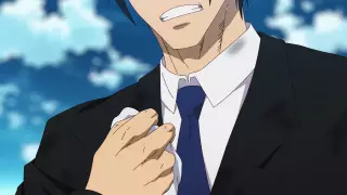 قسمت 11