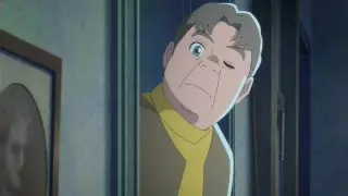 قسمت 24