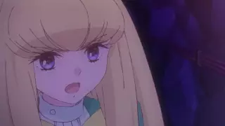 قسمت 11