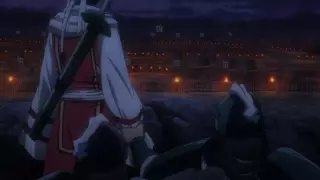 قسمت 3