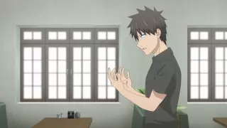قسمت 8
