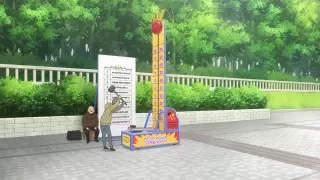 قسمت 11