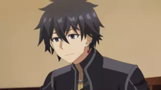 قسمت 2