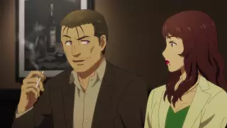 قسمت 9