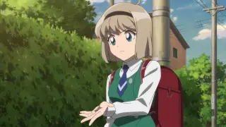 قسمت 18
