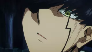 قسمت 5