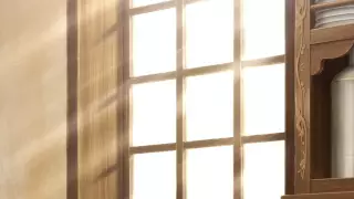 قسمت 8